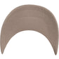 Low Profile Cotton Twill