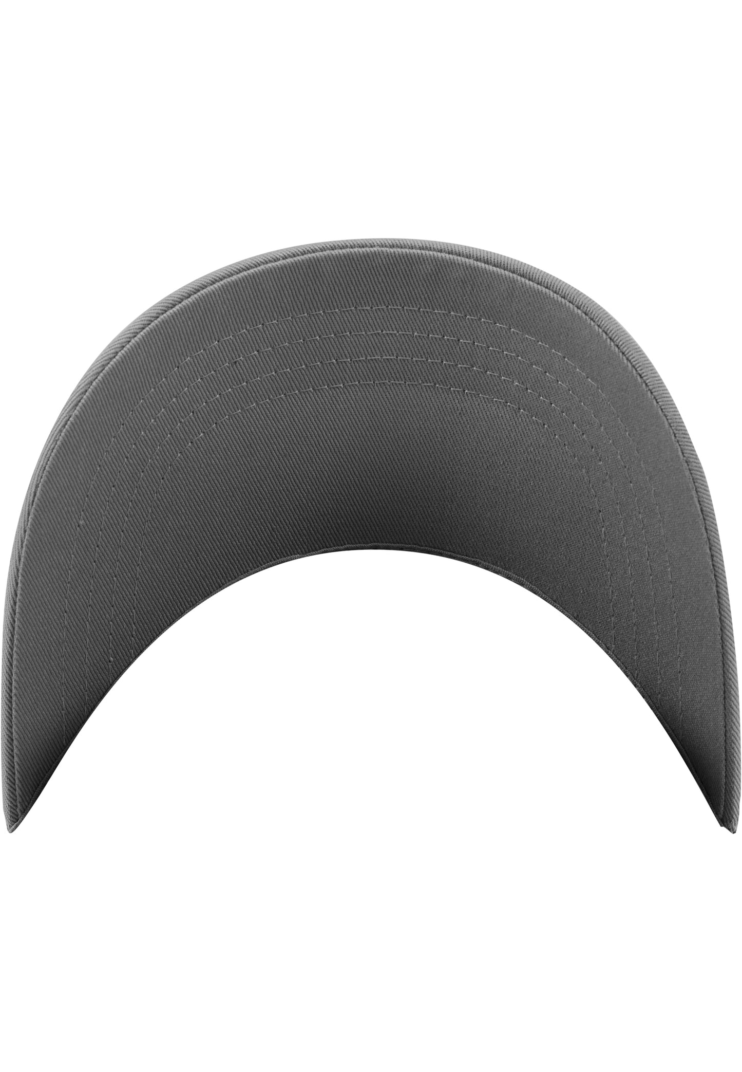 Low Profile Cotton Twill