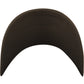 Low Profile Cotton Twill