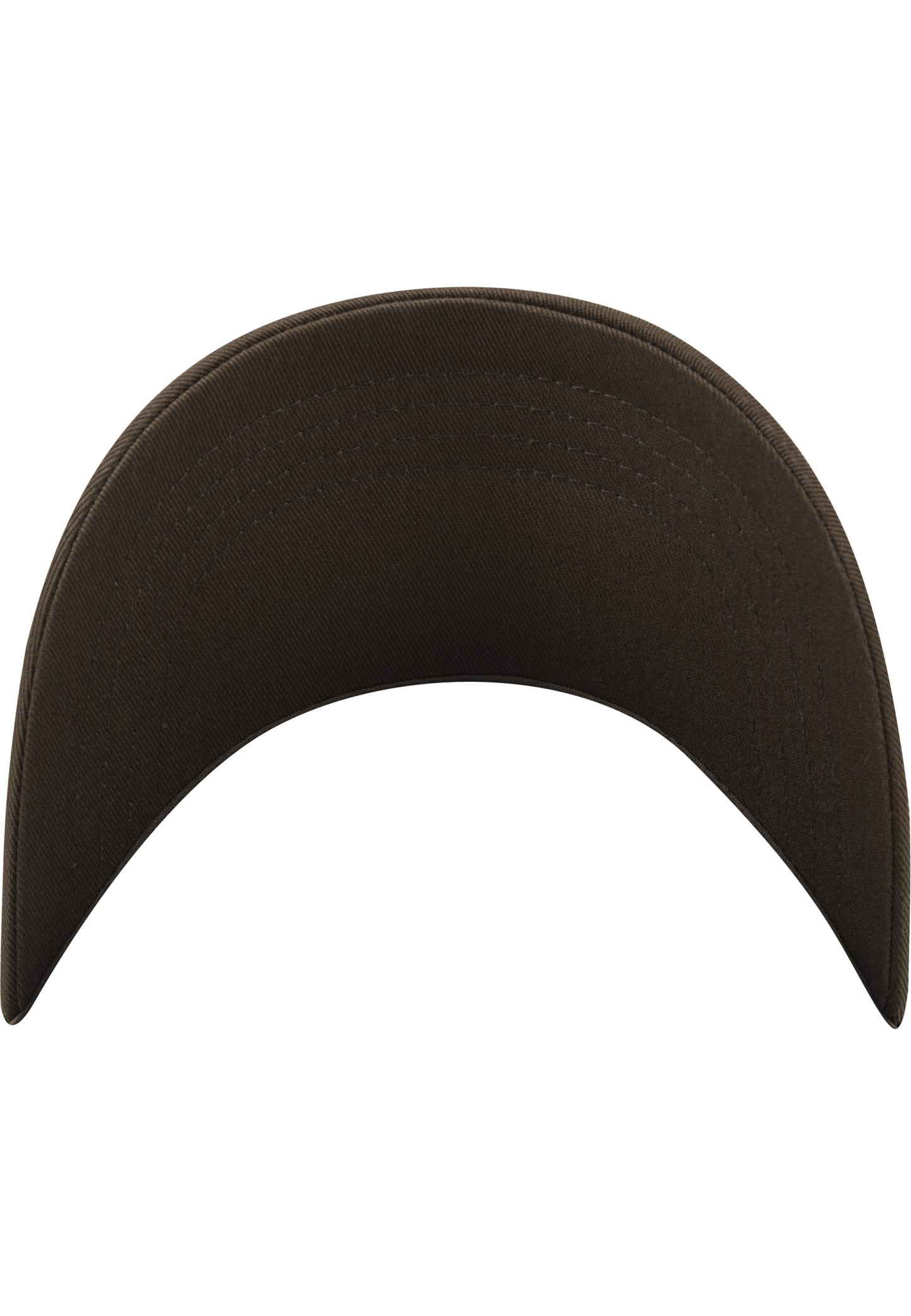 Low Profile Cotton Twill