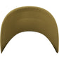 Low Profile Cotton Twill