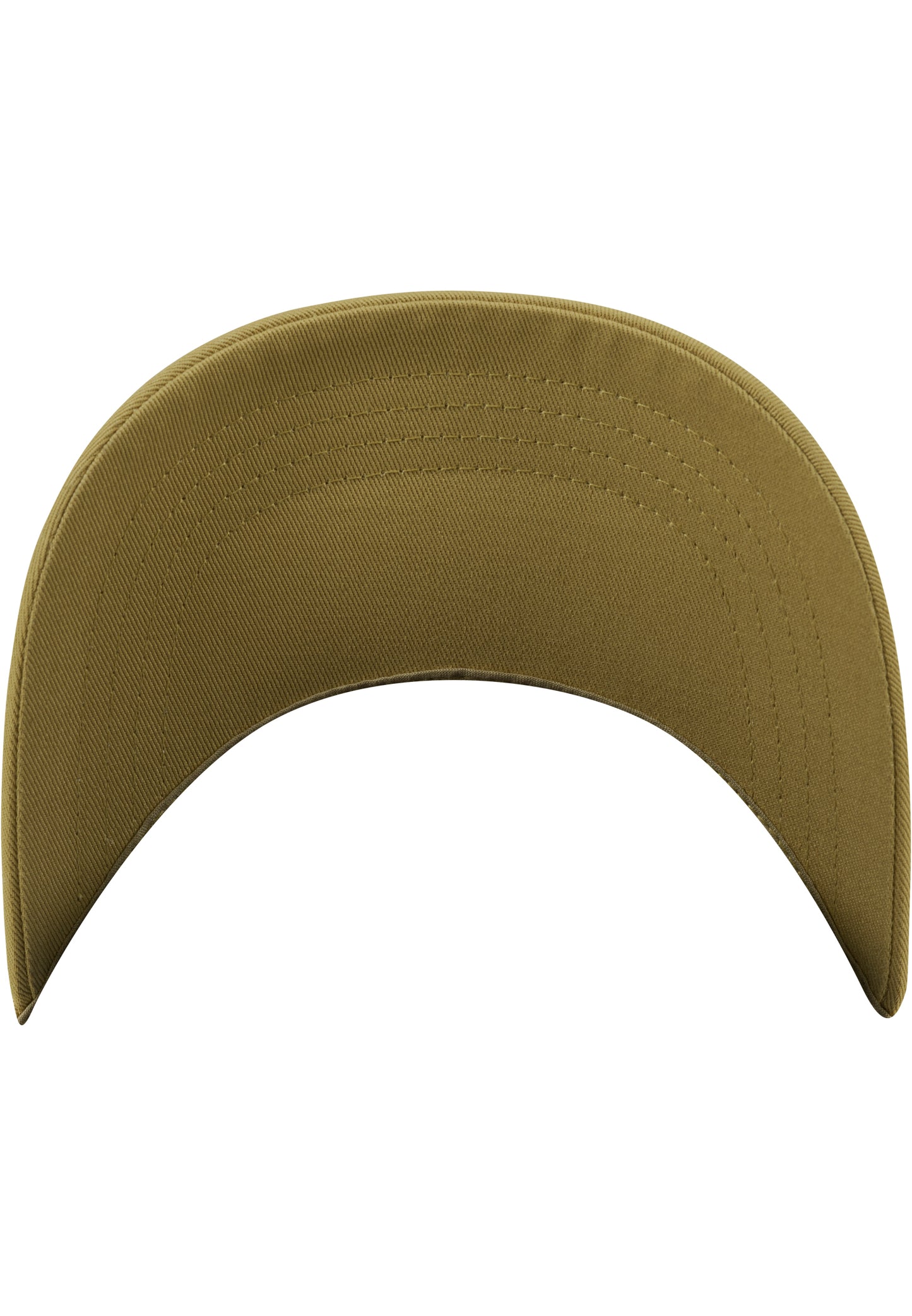 Low Profile Cotton Twill