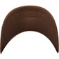 Low Profile Cotton Twill