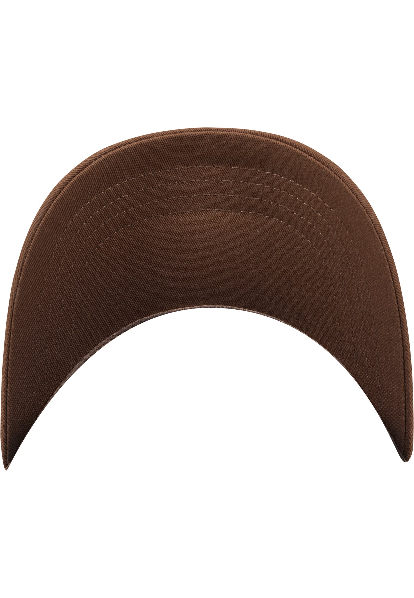 Low Profile Cotton Twill