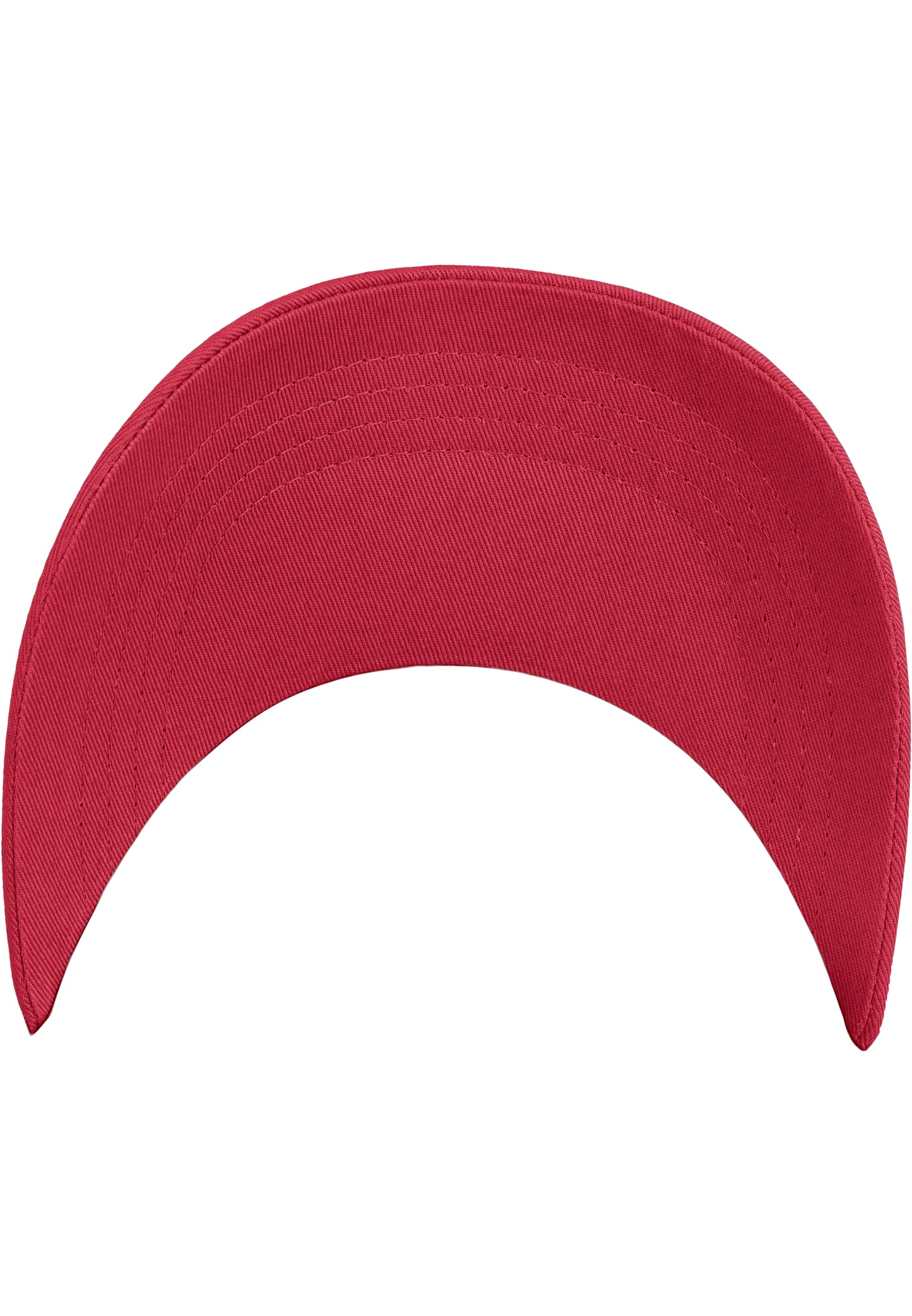 Low Profile Cotton Twill