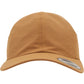 Low Profile Water Repellent Cap