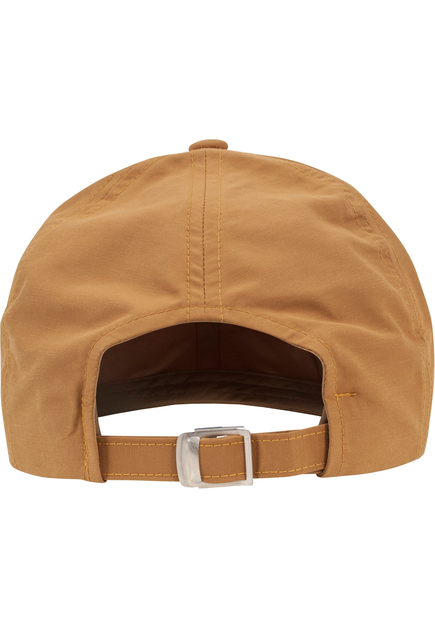 Low Profile Water Repellent Cap