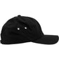 Low Profile Water Repellent Cap