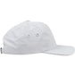 Low Profile Water Repellent Cap