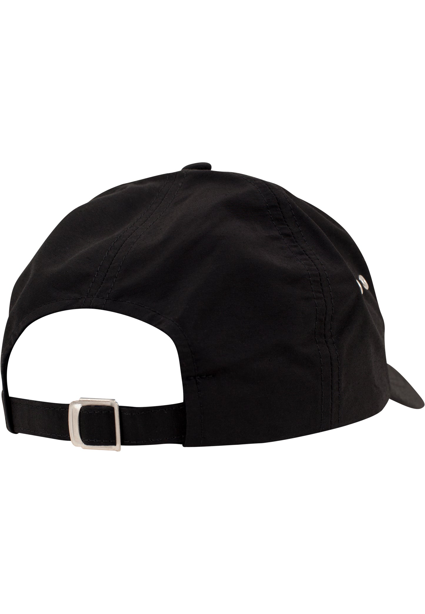 Low Profile Water Repellent Cap