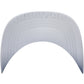 Low Profile Water Repellent Cap