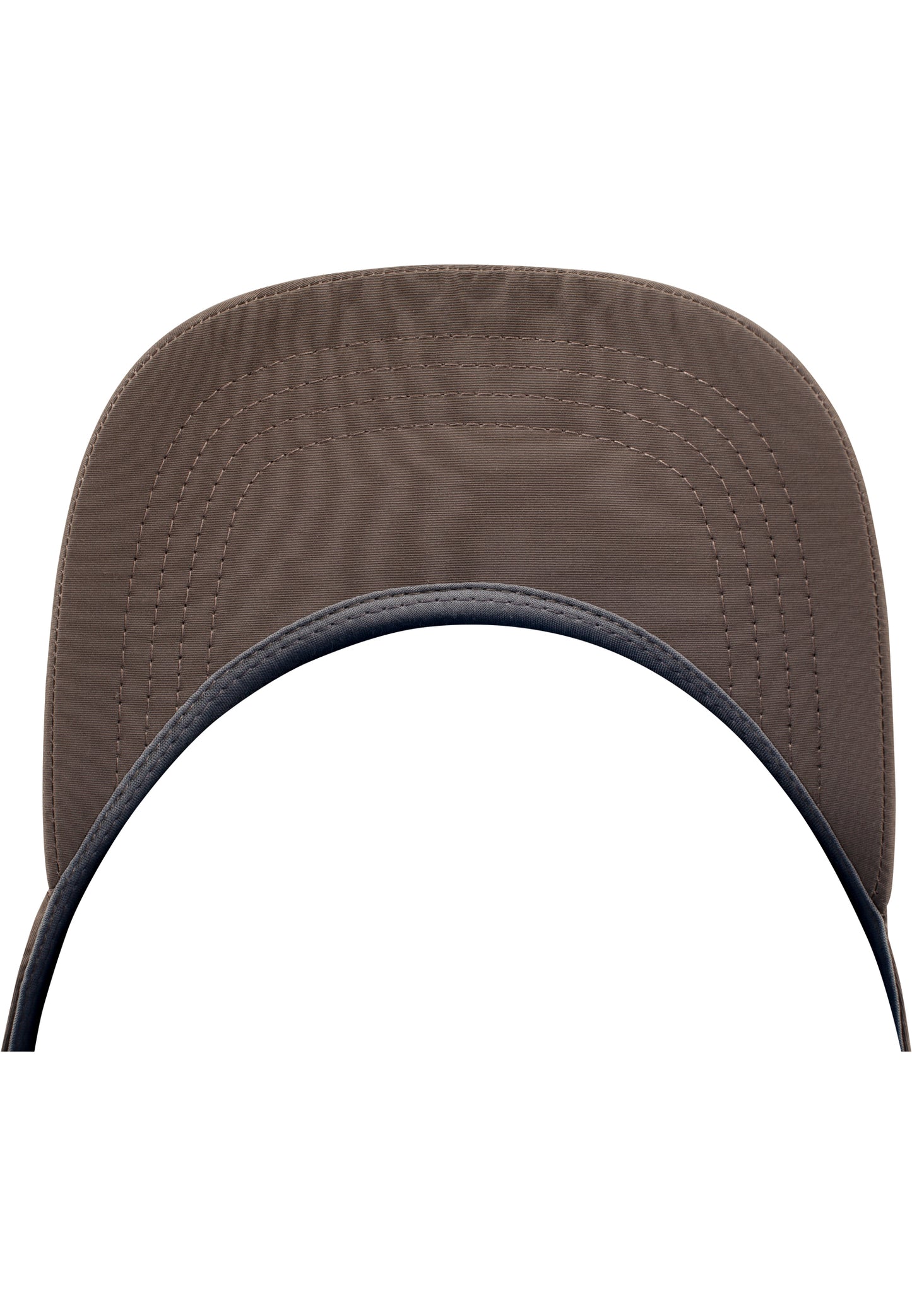 Low Profile Water Repellent Cap