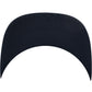 Low Profile Water Repellent Cap