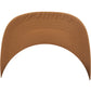 Low Profile Water Repellent Cap