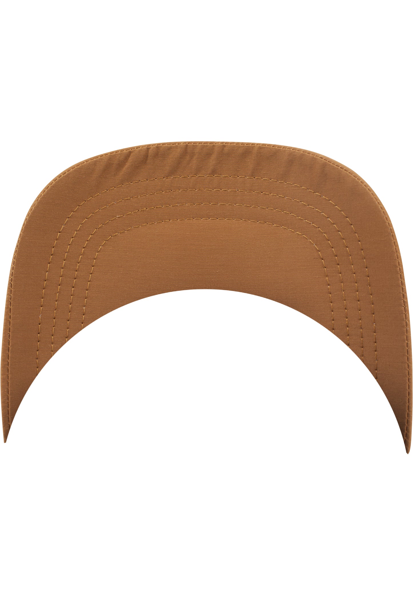 Low Profile Water Repellent Cap