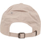 Low Profile Washed Cap