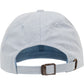 Low Profile Washed Cap