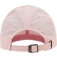 Low Profile Washed Cap