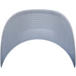 Low Profile Washed Cap