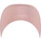 Low Profile Washed Cap