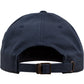 Low Profile Cotton Twill