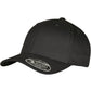Flexfit Wooly Combed Adjustable