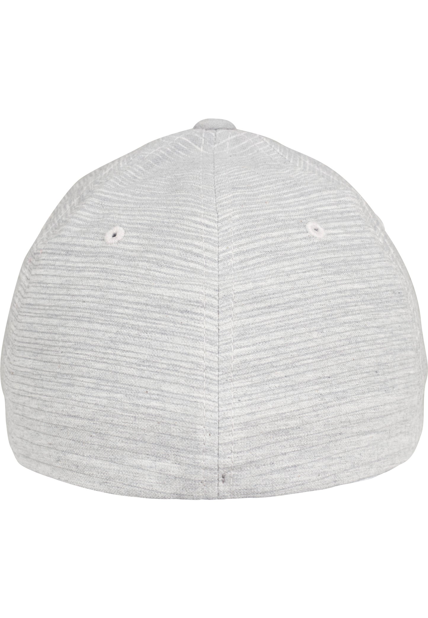 Flexfit  Melange Cap