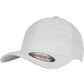Flexfit  Melange Cap