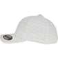 Flexfit  Melange Cap