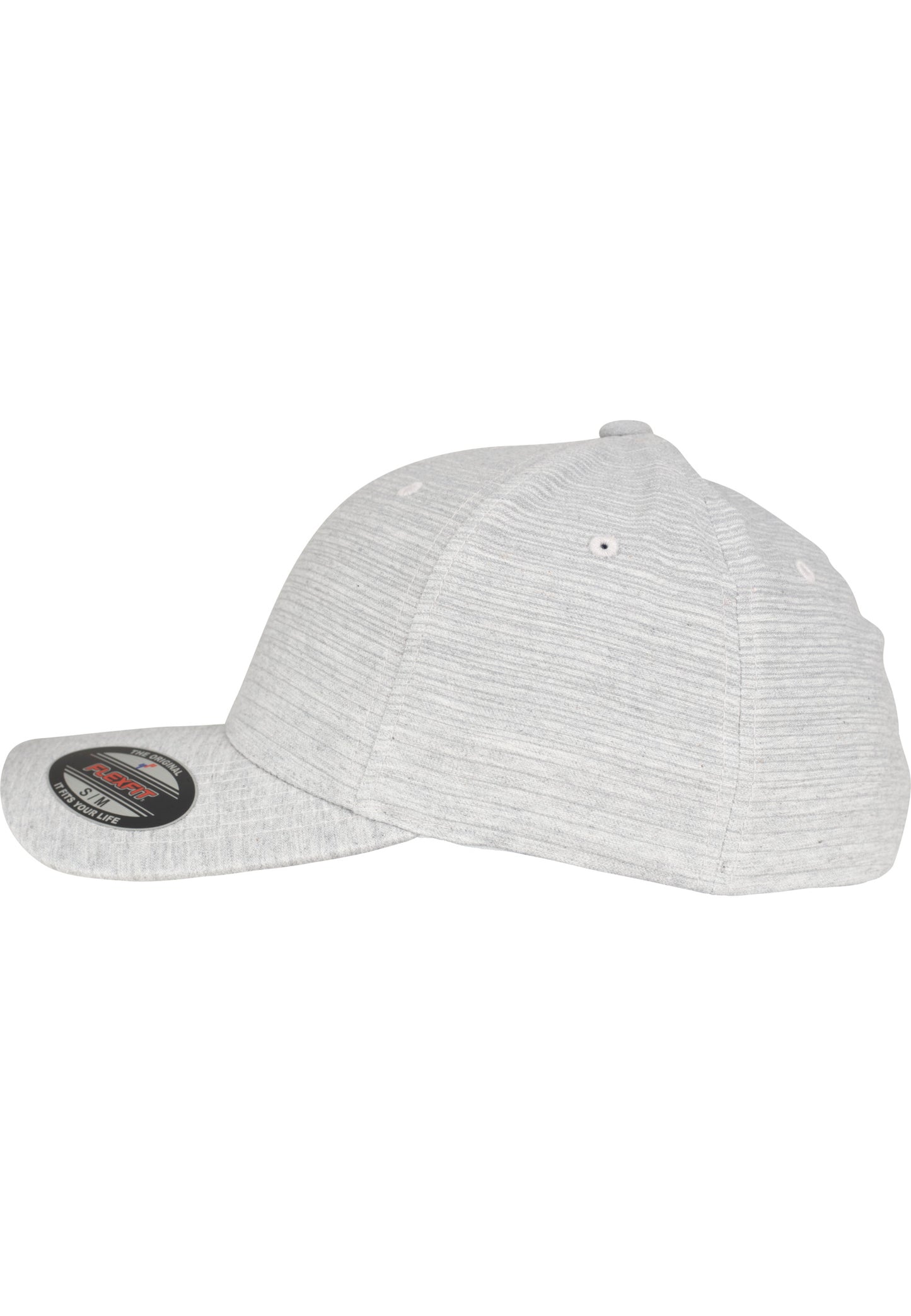 Flexfit  Melange Cap