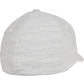 Flexfit  Melange Cap
