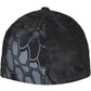 Flexfit Kryptek Flexcap Mütze