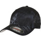 Flexfit Kryptek Flexcap Mütze