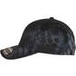 Flexfit Kryptek Flexcap Mütze