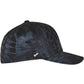 Flexfit Kryptek Flexcap Mütze
