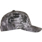 Flexfit Kryptek Flexcap Mütze