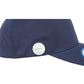 Flexfit Golfer Magnetic Button Cap
