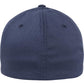 Flexfit Golfer Magnetic Button Cap
