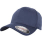 Flexfit Golfer Magnetic Button Cap