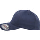 Flexfit Golfer Magnetic Button Cap