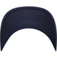 Flexfit Golfer Magnetic Button Cap
