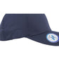 Flexfit Golfer Magnetic Button Cap