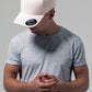 Flexfit Pastel Melange Cap
