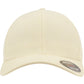 Flexfit Pastel Melange Cap