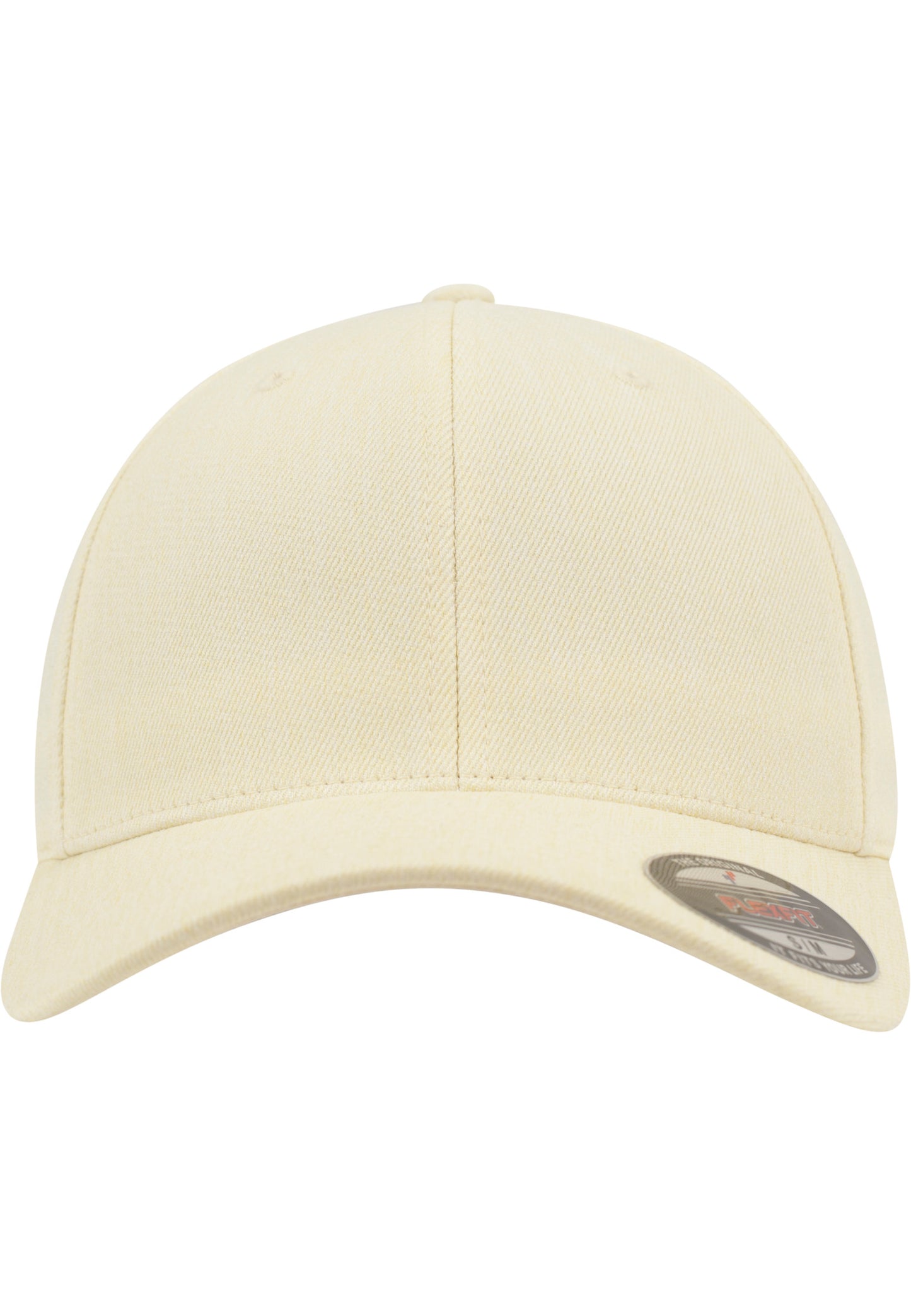 Flexfit Pastel Melange Cap