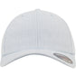Flexfit Pastel Melange Cap