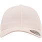 Flexfit Pastel Melange Cap
