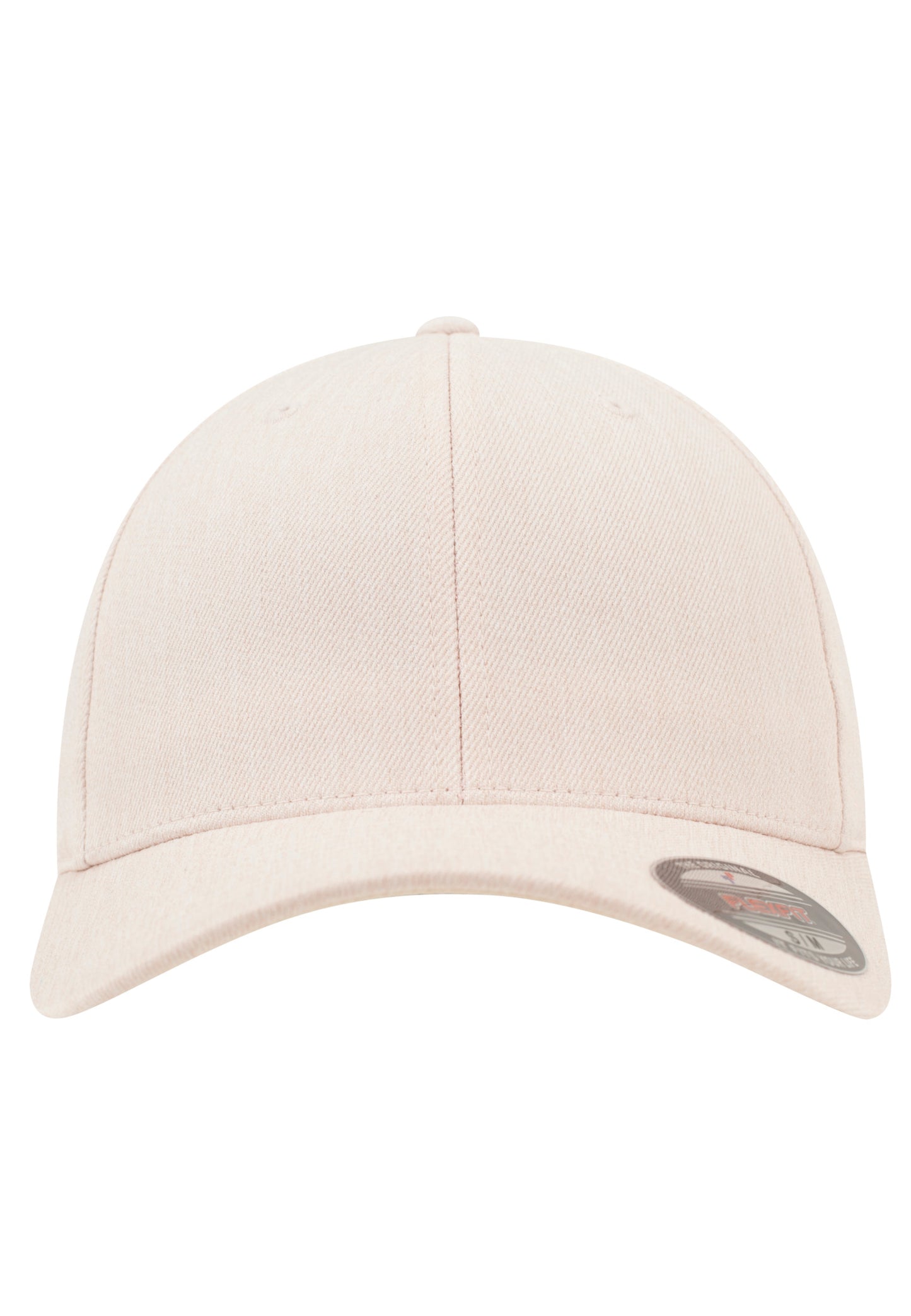 Flexfit Pastel Melange Cap