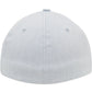 Flexfit Pastel Melange Cap