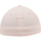 Flexfit Pastel Melange Cap